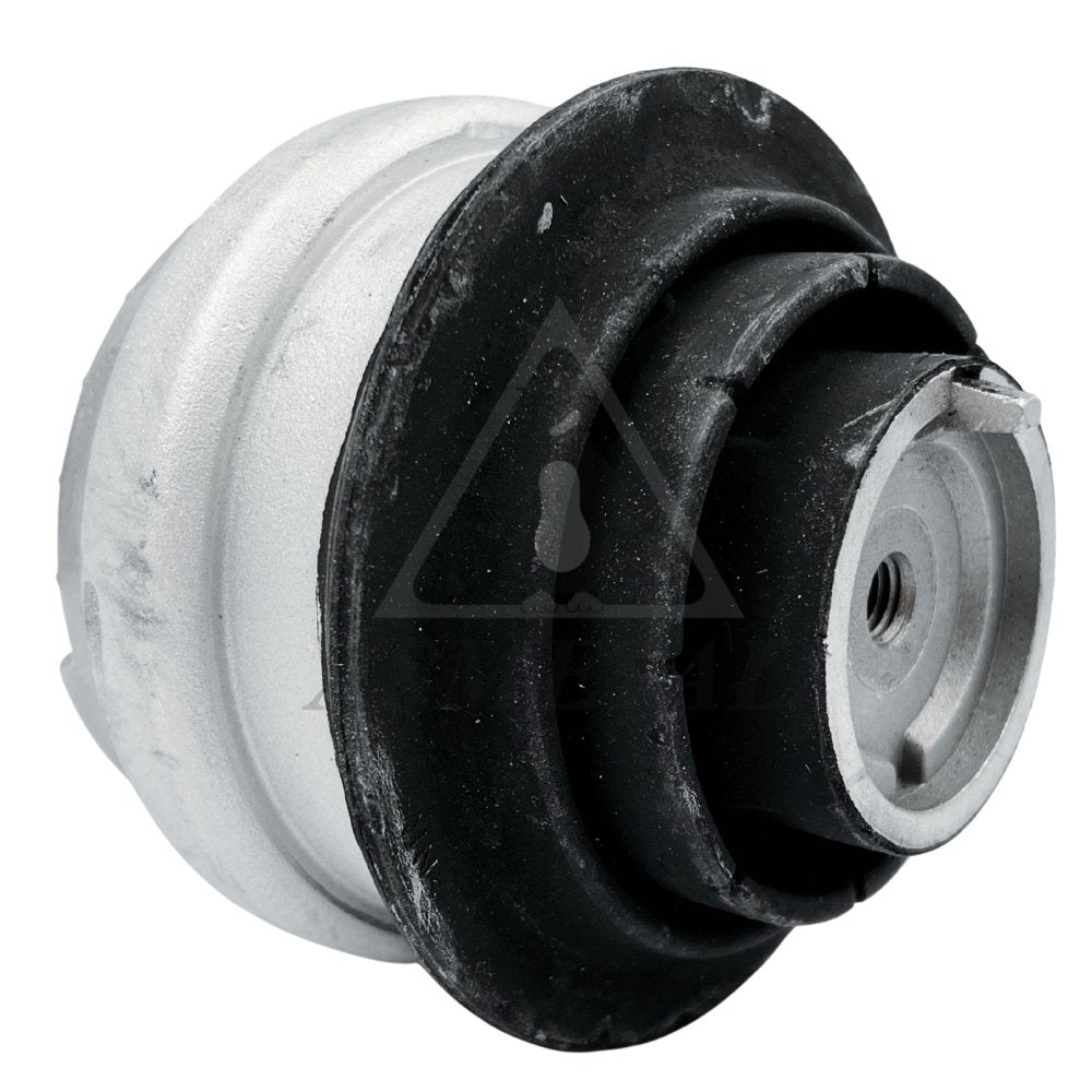 Soporte de motor ASMETAL 45MR3500