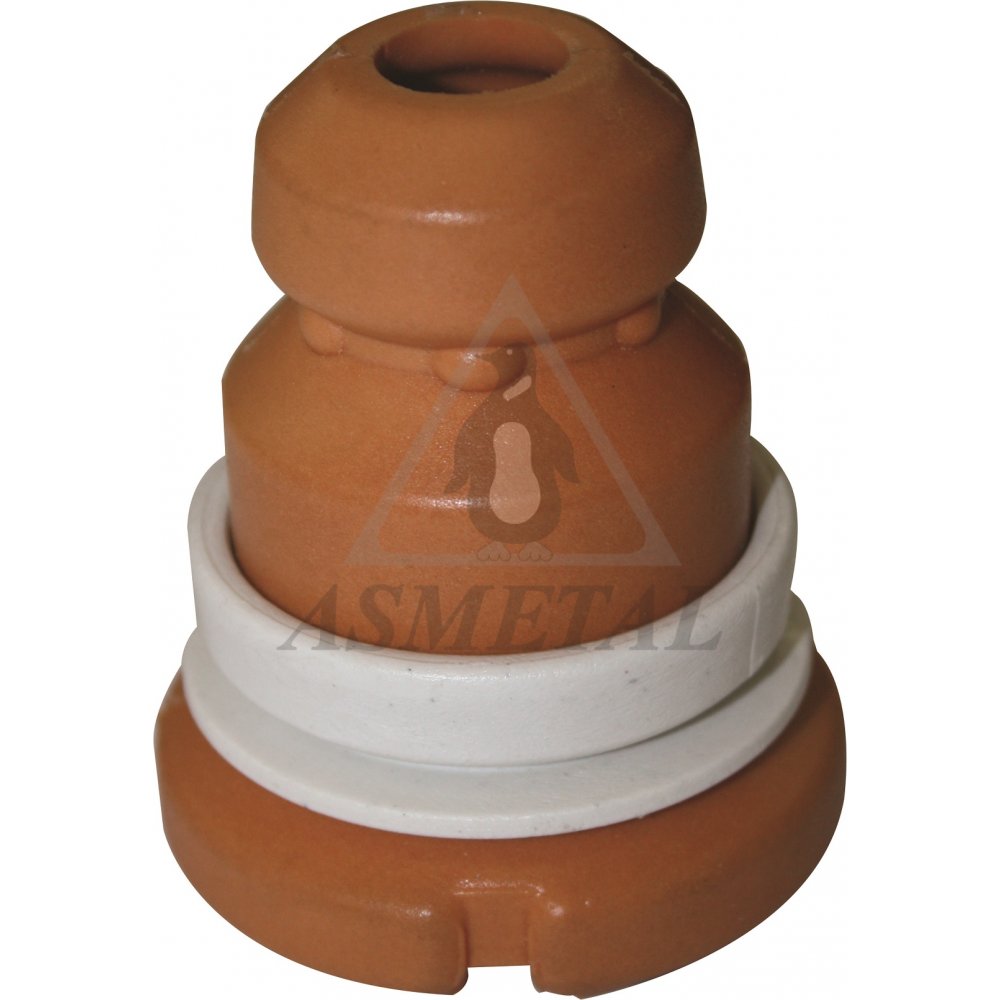 Tope de suspensión delantero ASMETAL 45MR3520