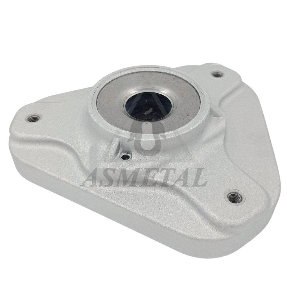 Copela de amortiguador ASMETAL 45MR4000