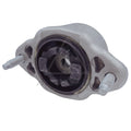 Copela de amortiguador ASMETAL 45MR4010