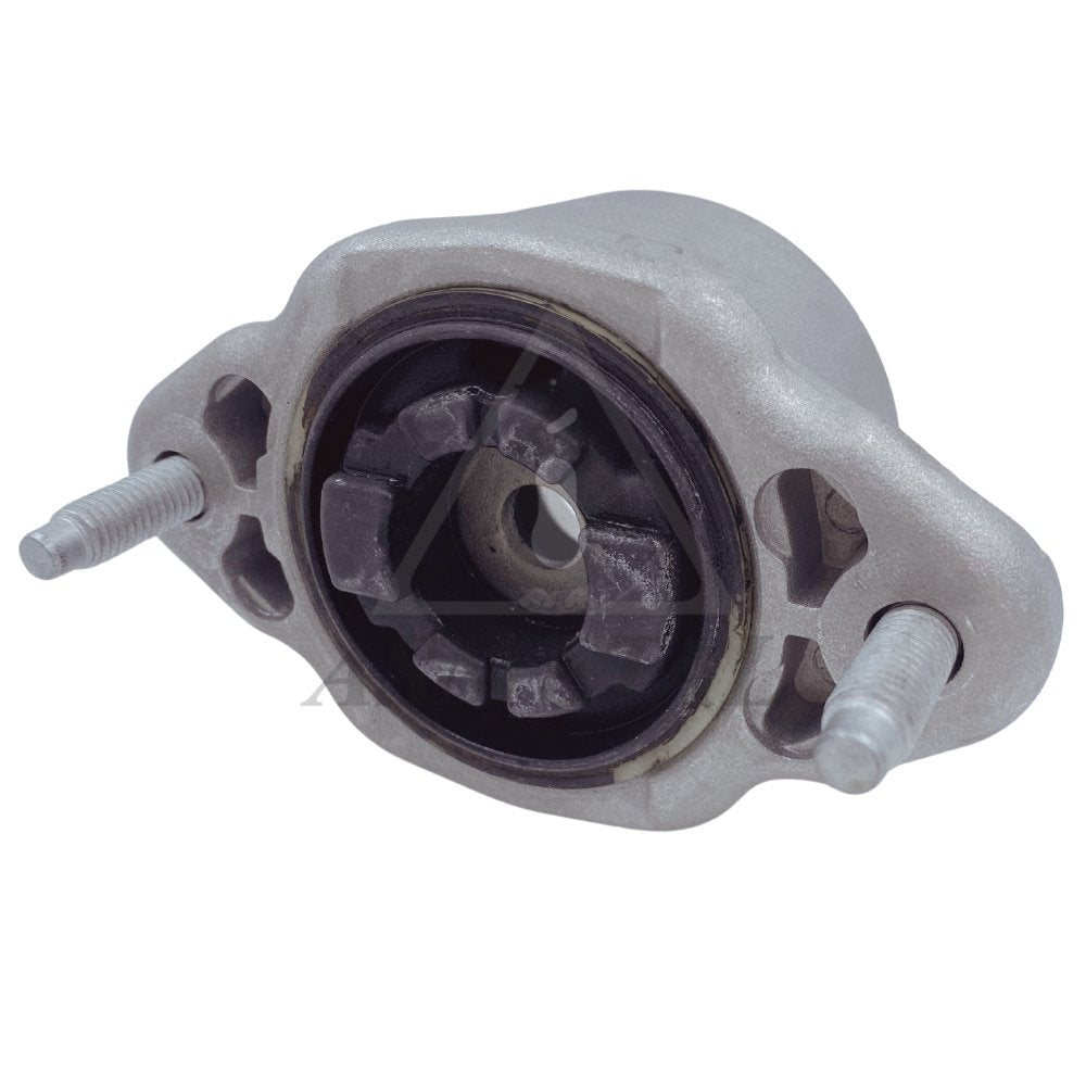 Copela de amortiguador ASMETAL 45MR4010