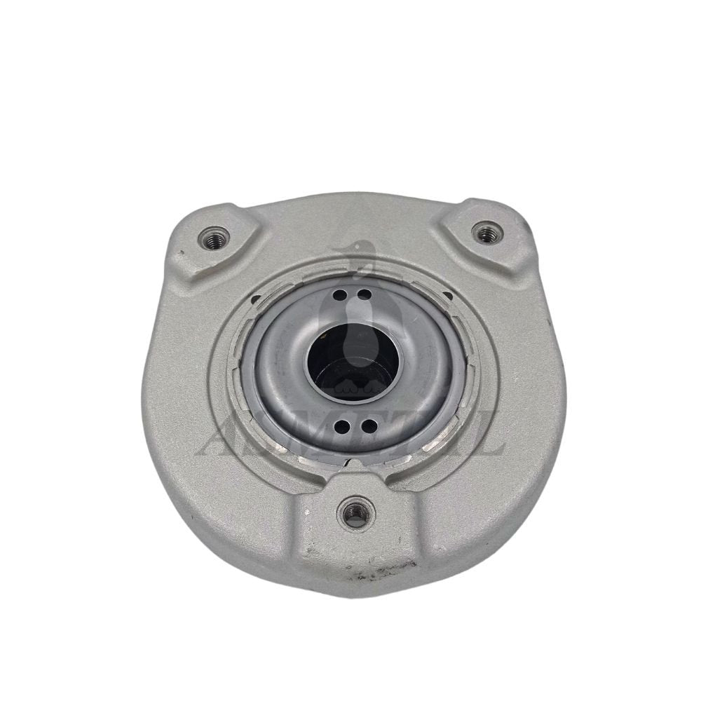 Copela de amortiguador ASMETAL 45MR4040