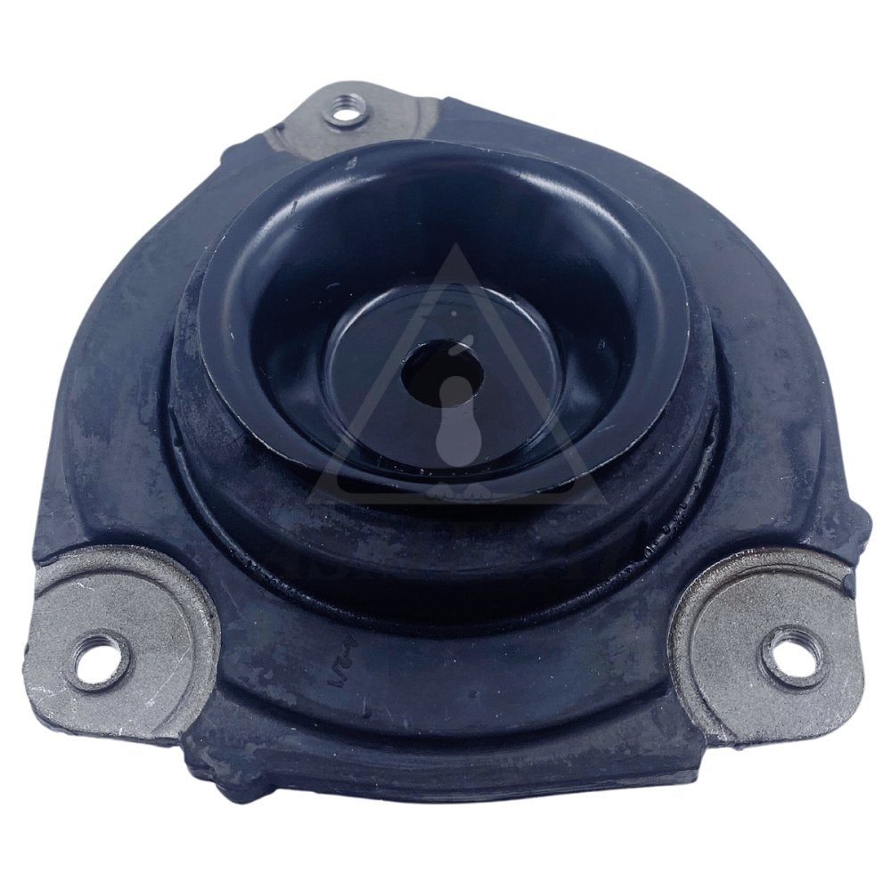 Copela de amortiguador izquierda ASMETAL 45NS1000
