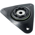 Copela de amortiguador ASMETAL 45NS1010