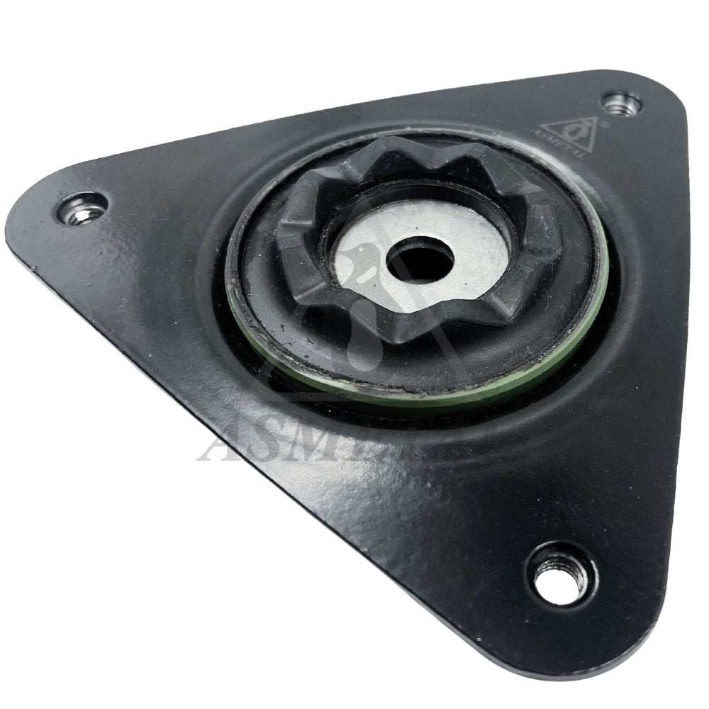 Copela de amortiguador ASMETAL 45NS1010