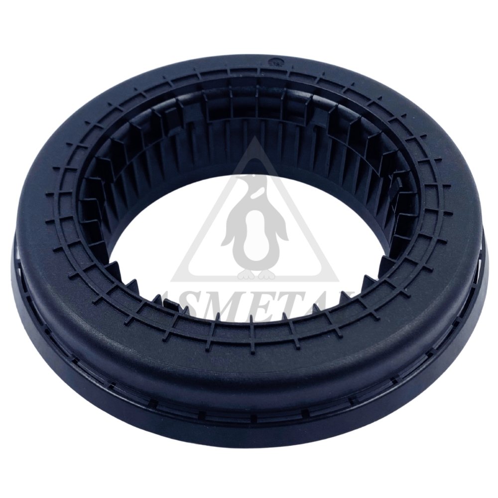 Rodamiento ASMETAL 45NS1011