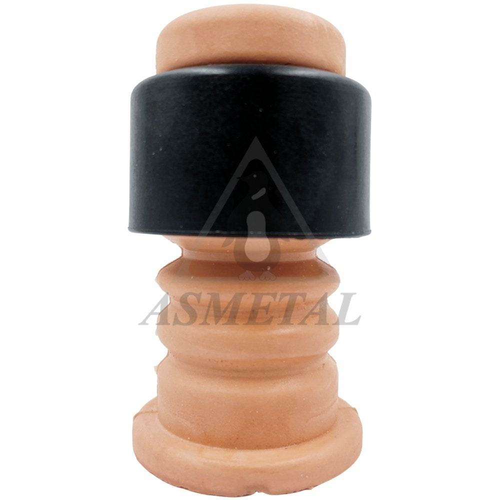 Tope de suspensión delantero ASMETAL 45NS1022