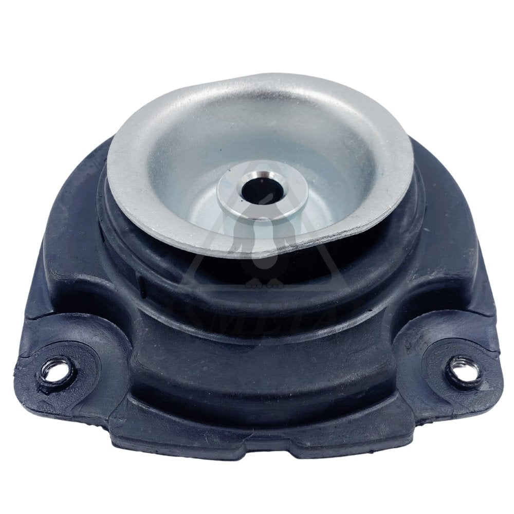 Coupelle d'amortisseur gauche ASMETAL 45NS1200