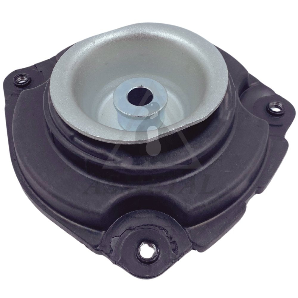 Copela de amortiguador derecha ASMETAL 45NS1201