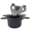 Soporte de motor ASMETAL 45OP1220