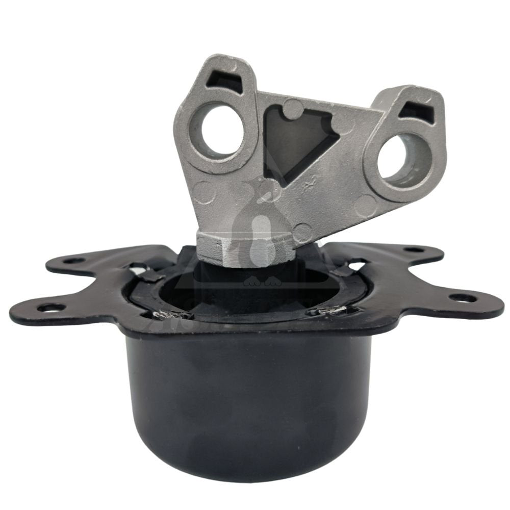 Soporte de motor ASMETAL 45OP1220