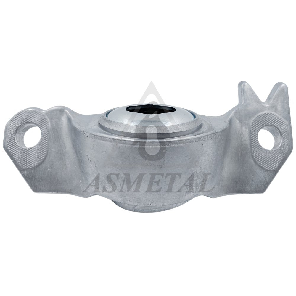 Copela de amortiguador derecha ASMETAL 45OP1406