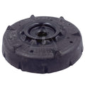 Copela de amortiguador con rodamiento ASMETAL 45OP1440