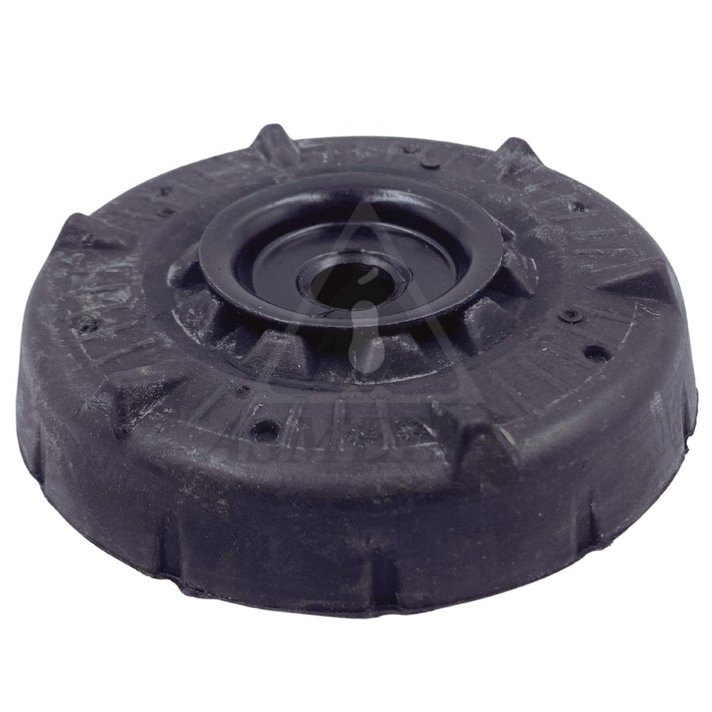 Copela de amortiguador con rodamiento ASMETAL 45OP1440