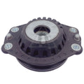Copela de amortiguador con rodamiento ASMETAL 45OP1600