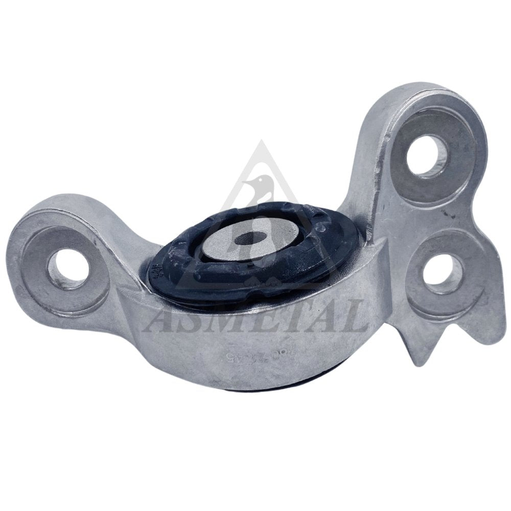 Copela de amortiguador ASMETAL 45OP1605