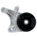 Soporte de motor ASMETAL 45OP2010