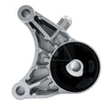 Soporte de motor ASMETAL 45OP2020