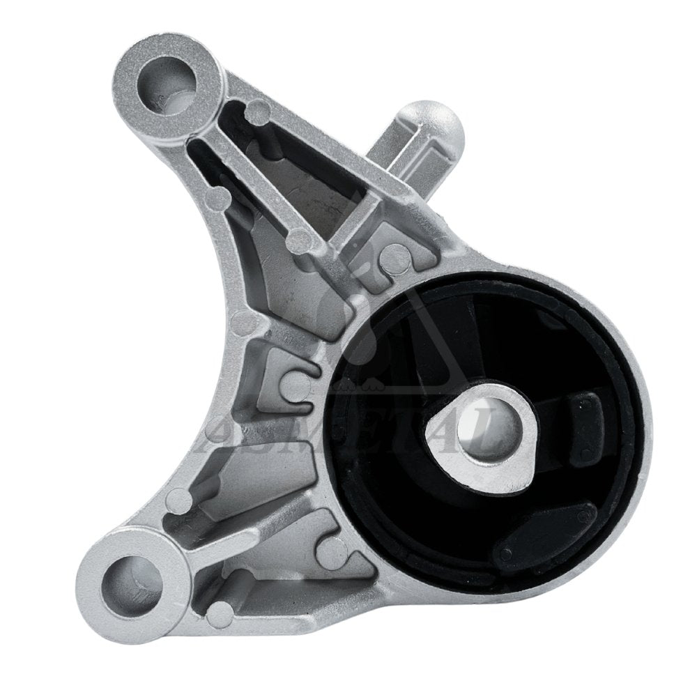 Soporte de motor ASMETAL 45OP2020