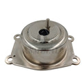 Soporte de motor ASMETAL 45OP2045