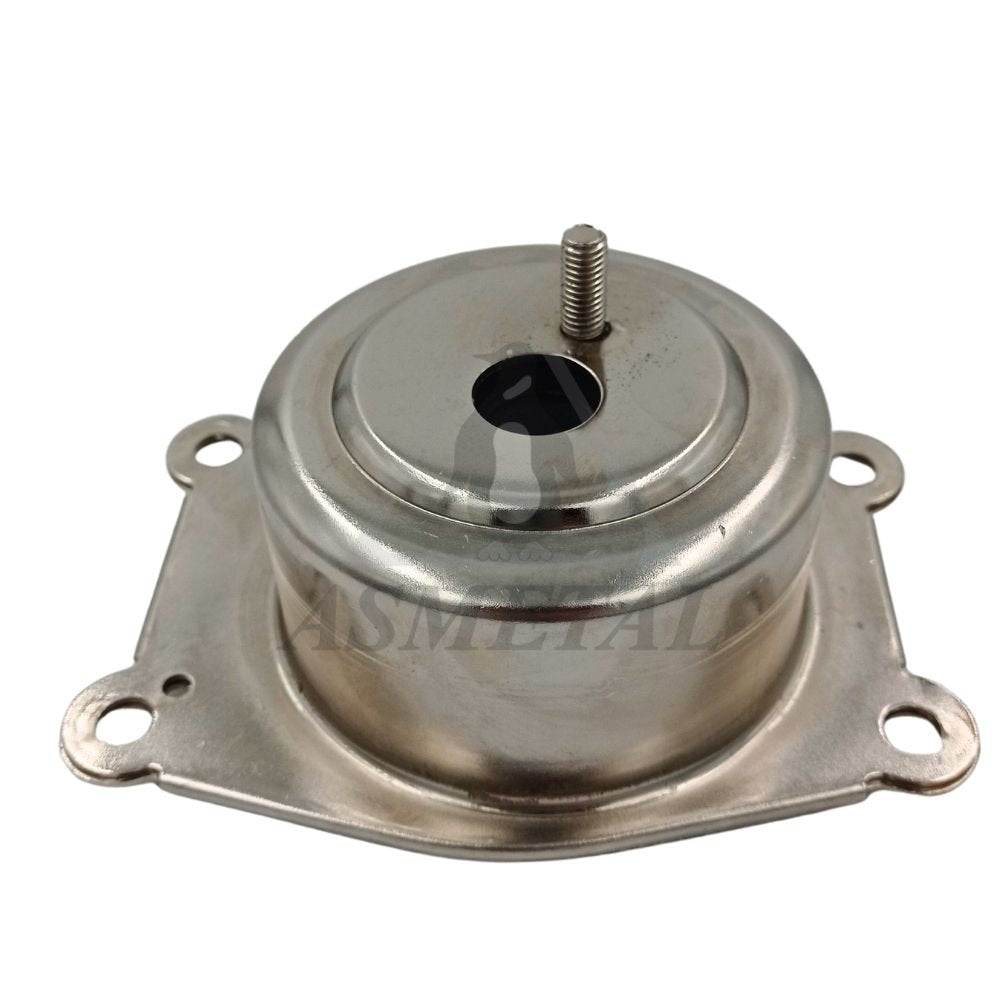 Soporte de motor ASMETAL 45OP2045