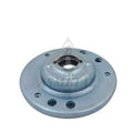 Copela de amortiguador ASMETAL 45OP2500