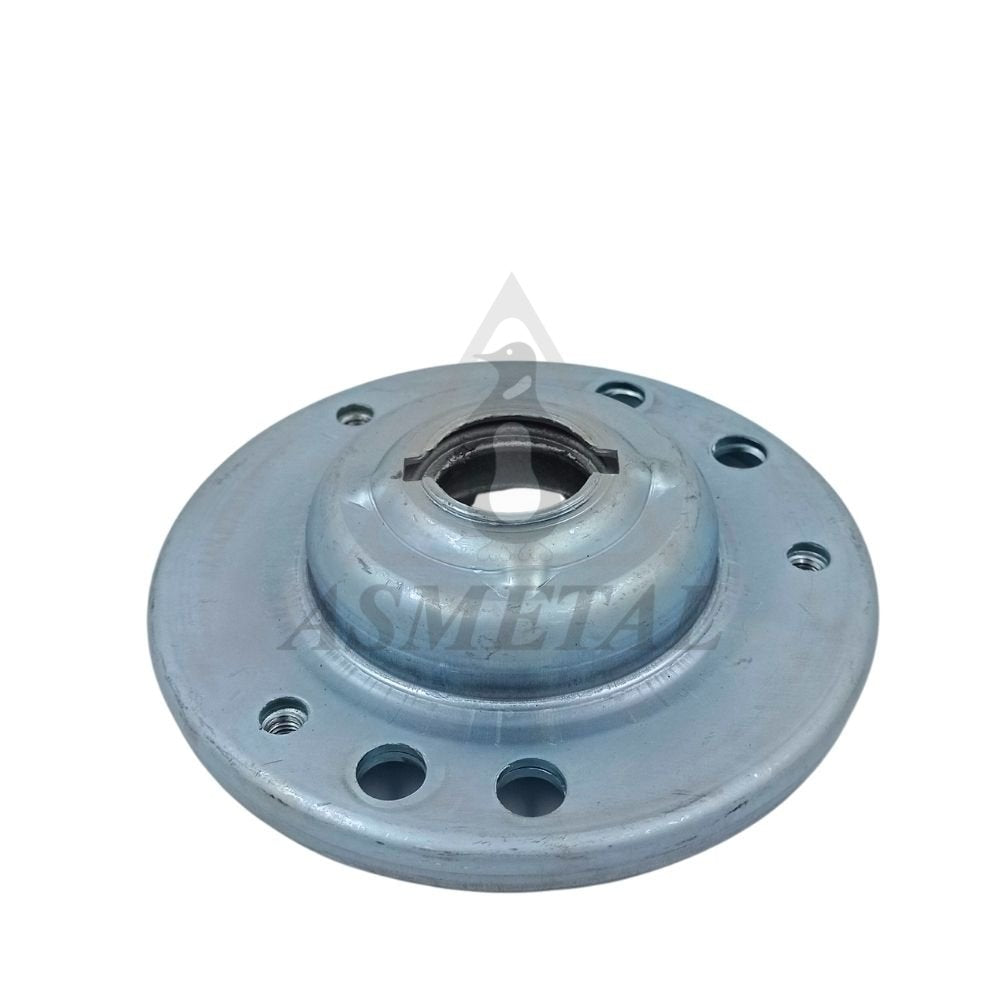 Copela de amortiguador ASMETAL 45OP2500