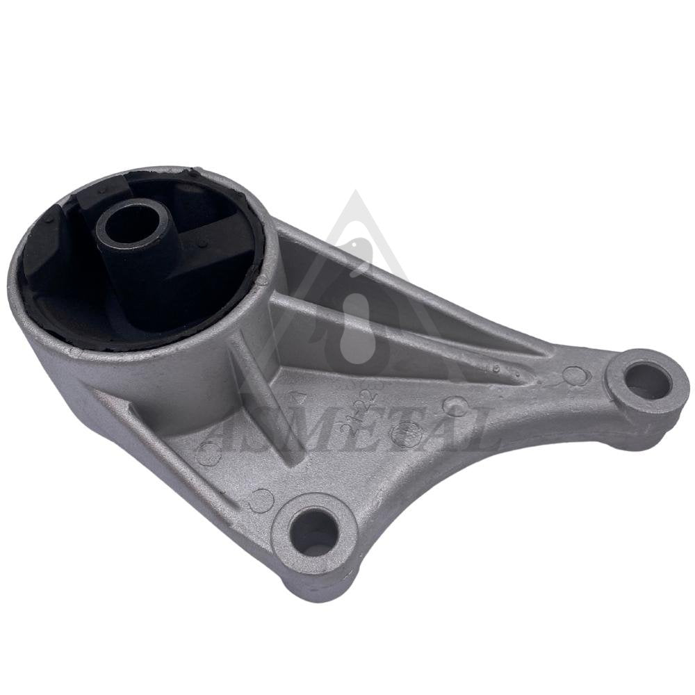 Soporte de motor ASMETAL 45OP4226