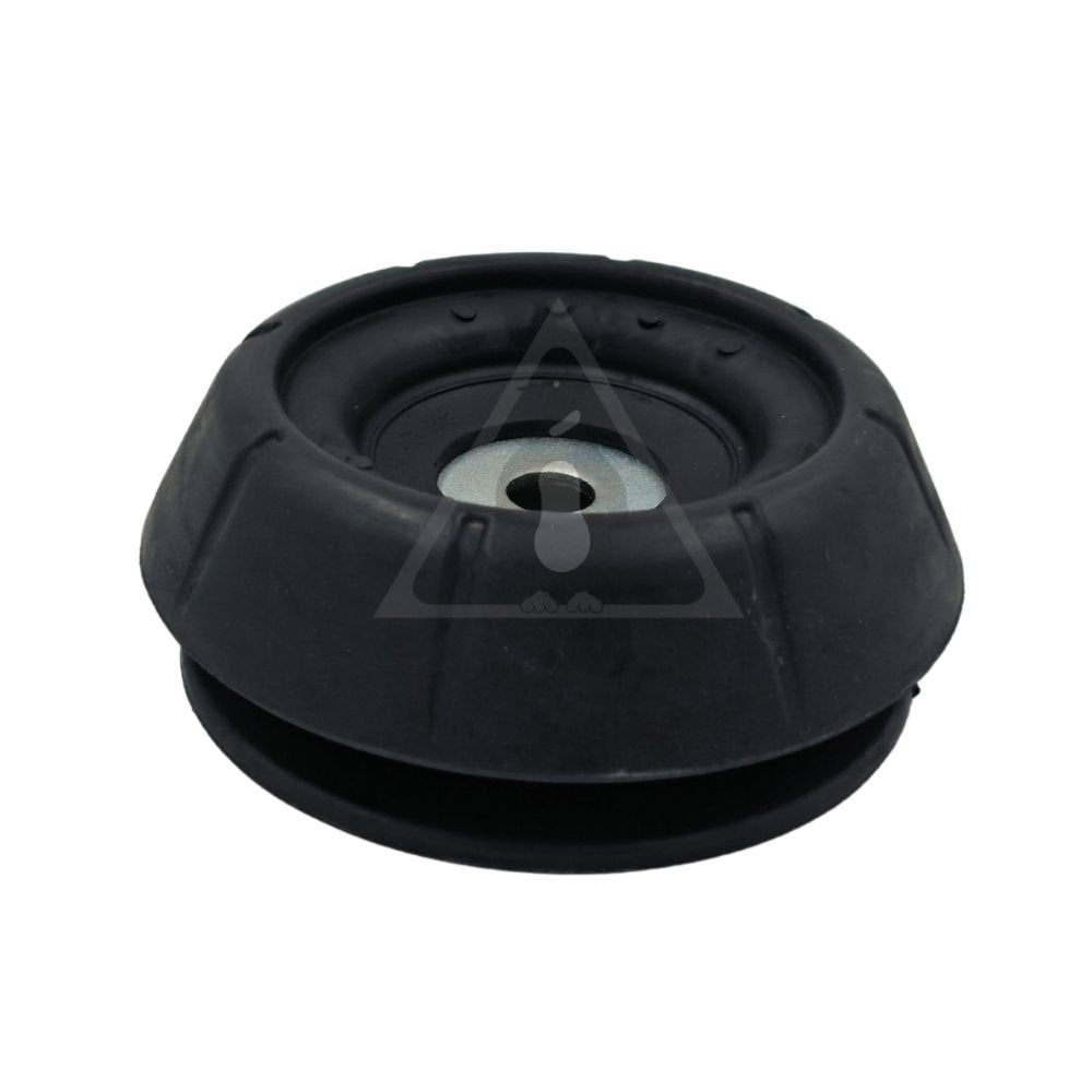 Copela de amortiguador ASMETAL 45OP4525