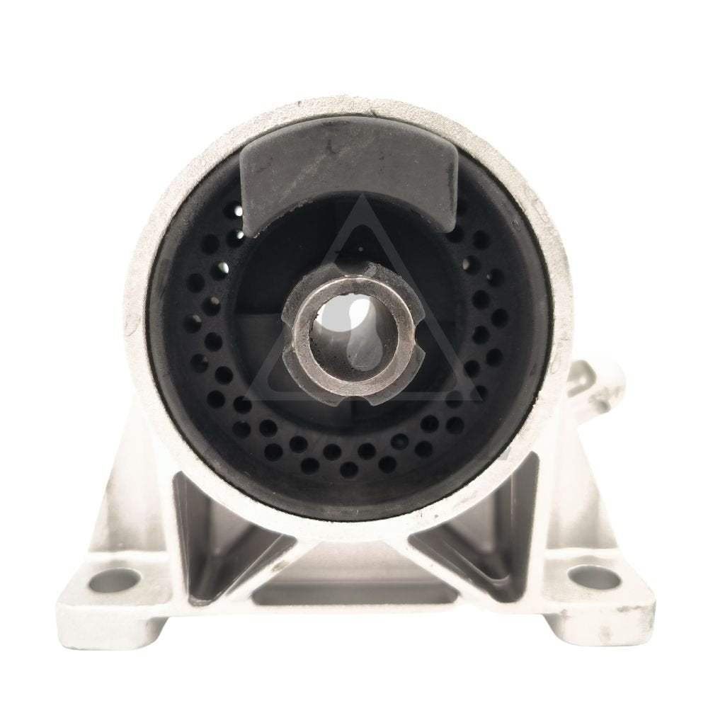 Soporte de motor ASMETAL 45OP4693