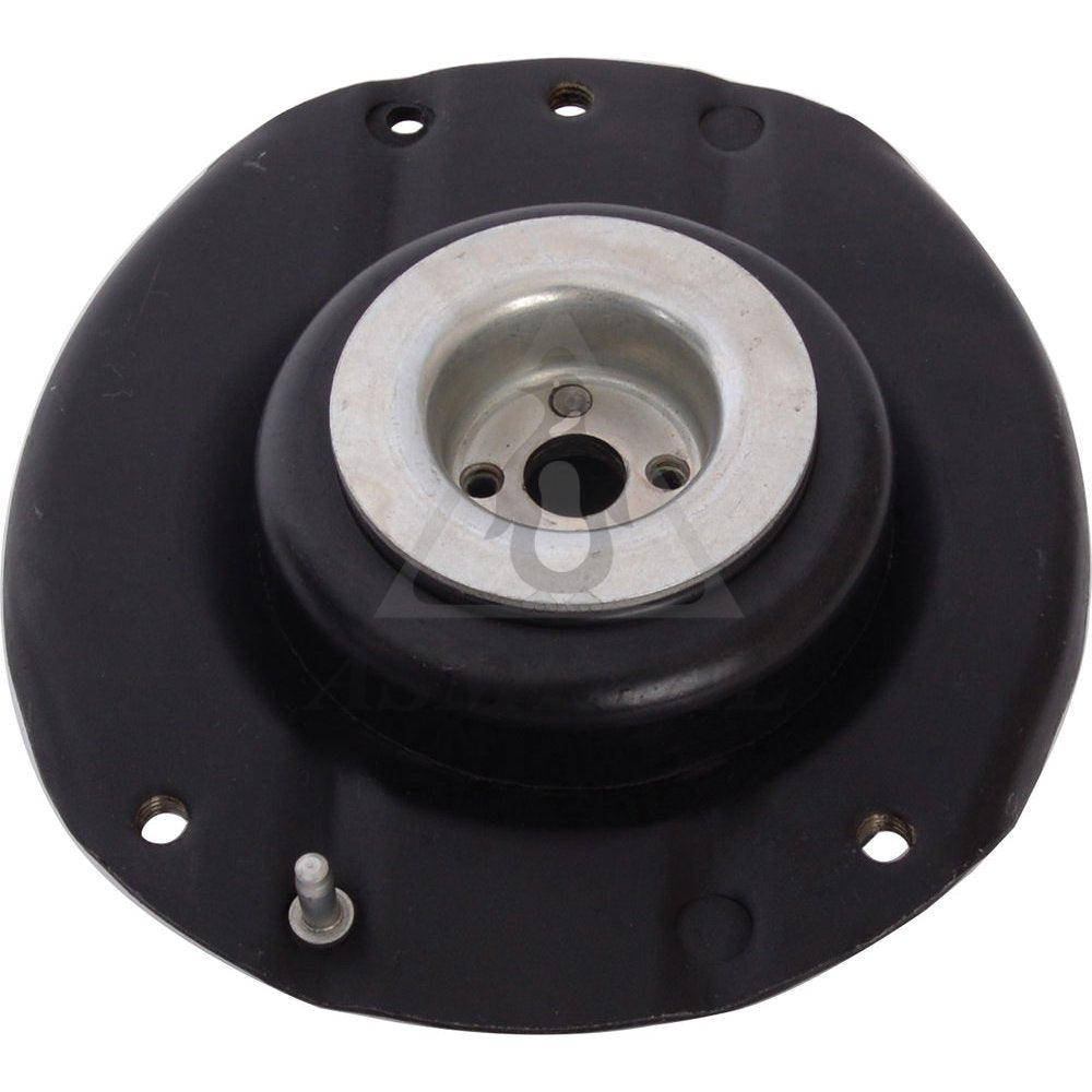 Copela de amortiguador izquierda ASMETAL 45PE0600
