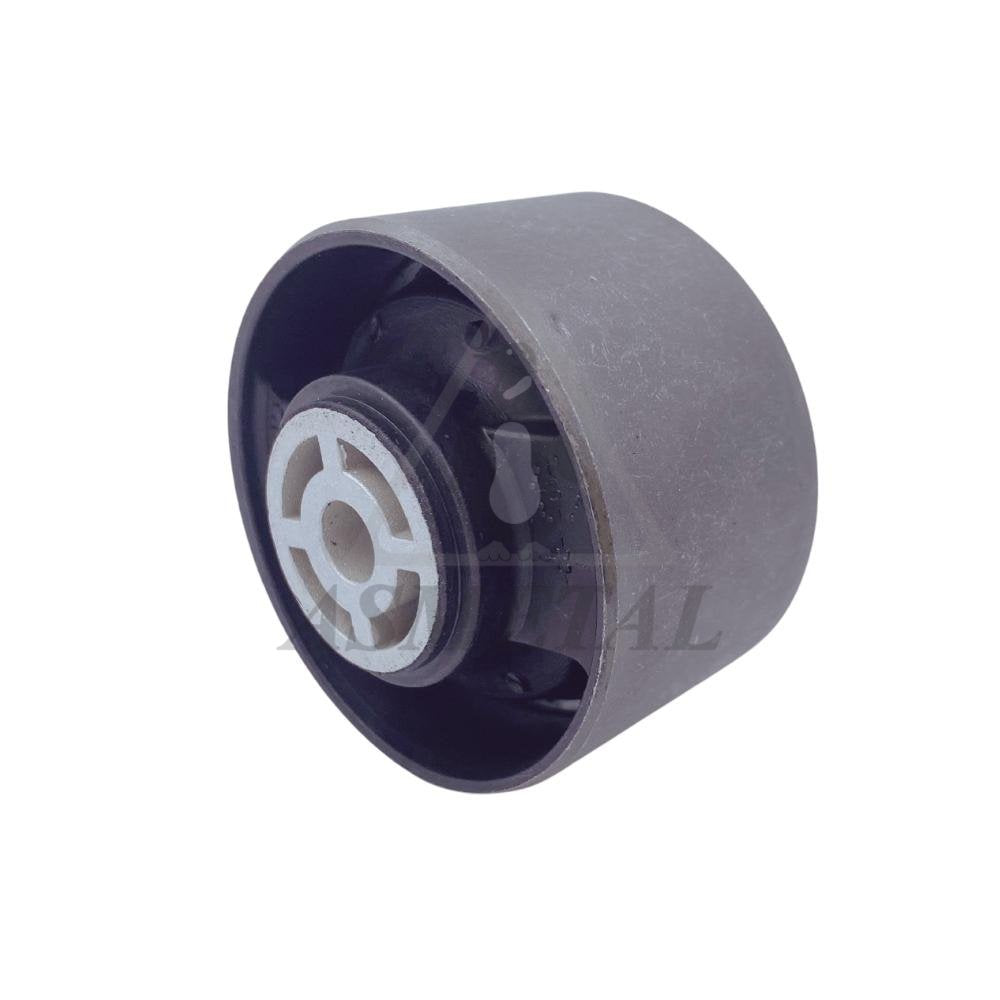 Soporte de motor ASMETAL 45PE0650