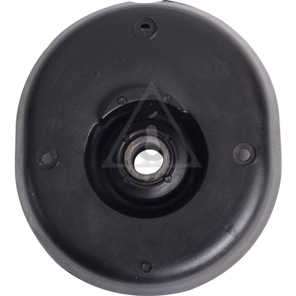 Copela de amortiguador ASMETAL 45PE0900