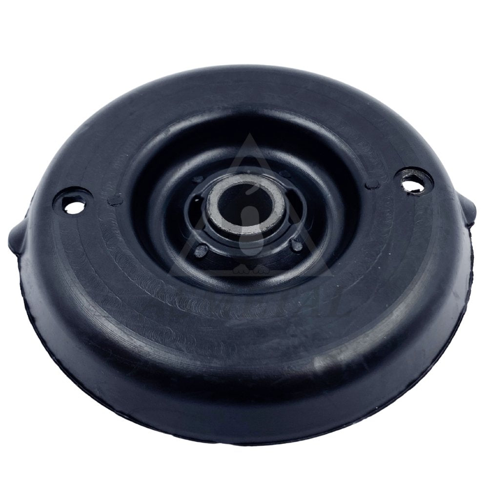 Copela de amortiguador ASMETAL 45PE1100