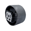 Soporte de motor ASMETAL 45PE1105