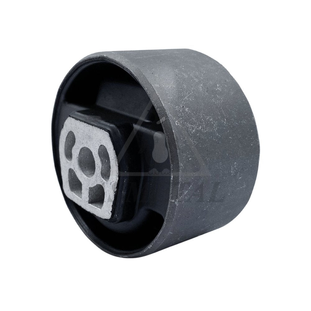 Soporte de motor ASMETAL 45PE1105