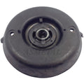 Copela de amortiguador ASMETAL 45PE1110