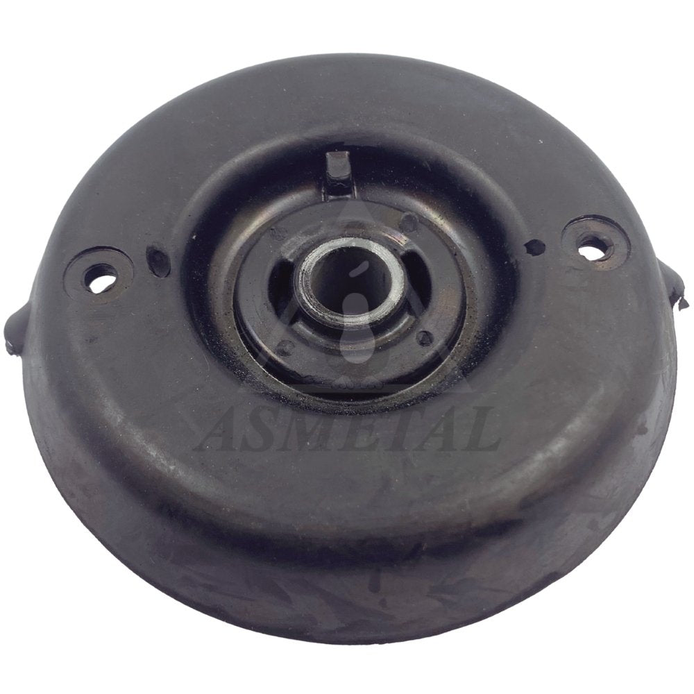 Copela de amortiguador ASMETAL 45PE1110