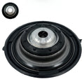 Kit de copela de amortiguador ASMETAL 45PE1112