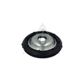 Coupelle de ressort ASMETAL 45PE1113
