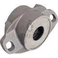Copela de amortiguador ASMETAL 45PE1120