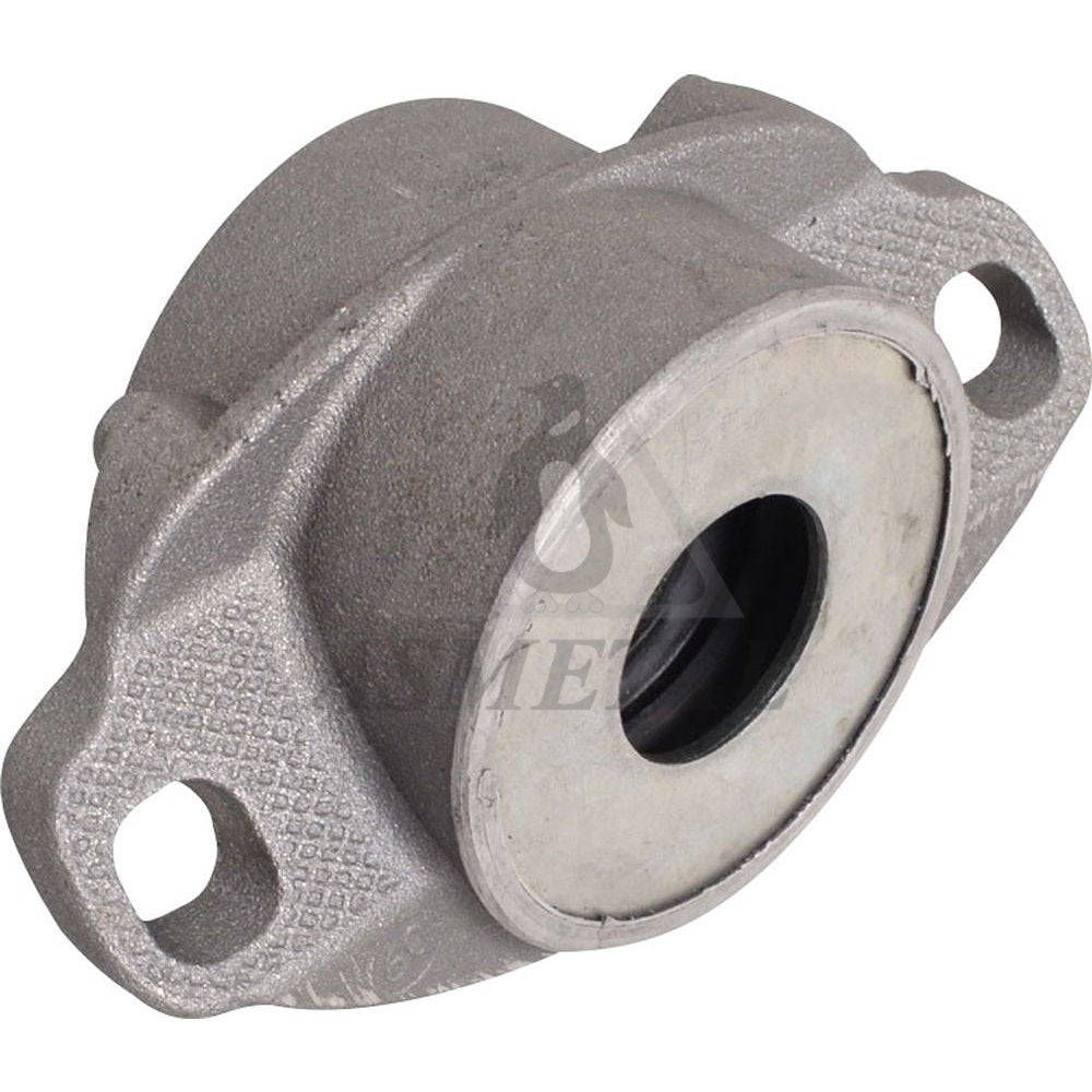 Copela de amortiguador ASMETAL 45PE1120