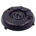 Copela de amortiguador ASMETAL 45PE1170