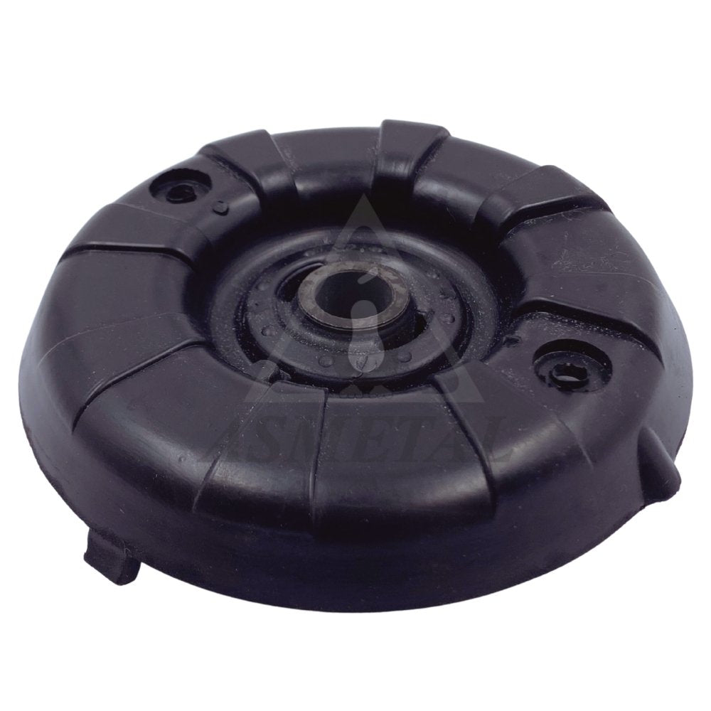 Copela de amortiguador ASMETAL 45PE1170
