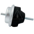 Soporte de motor ASMETAL 45PE4500