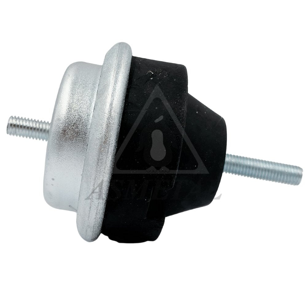 Soporte de motor ASMETAL 45PE4500