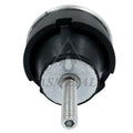 Soporte de motor ASMETAL 45PE4545