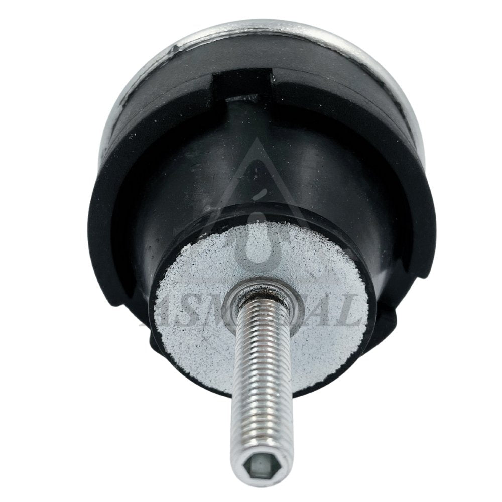 Soporte de motor ASMETAL 45PE4545