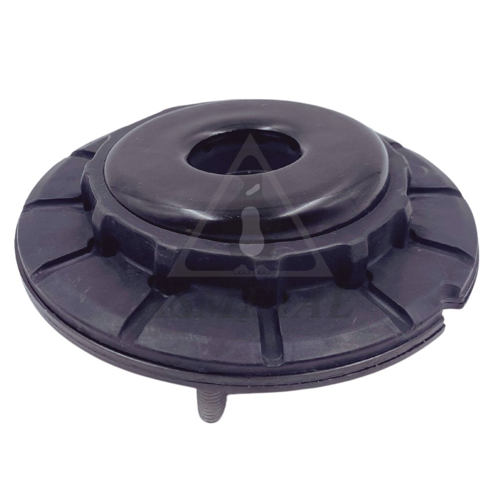 Copela de amortiguador izquierda ASMETAL 45PE4710
