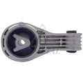 Soporte de motor ASMETAL 45PE5050